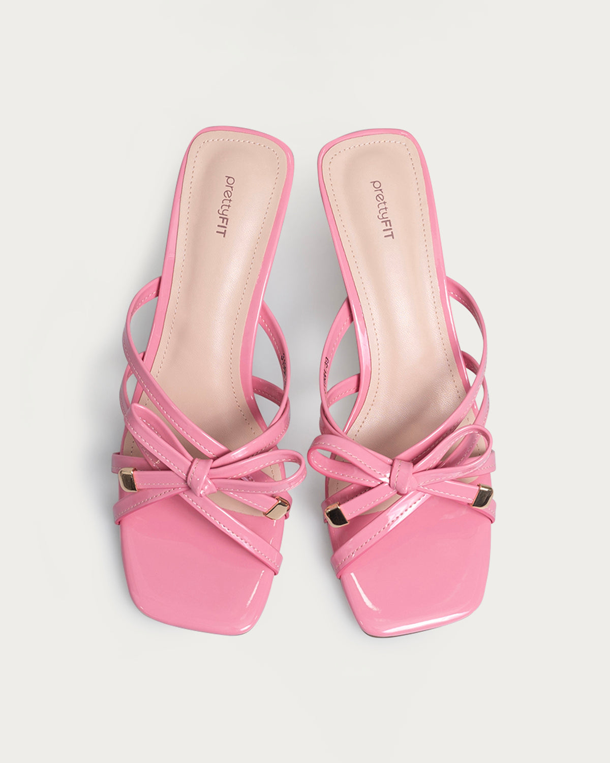 #color_pink