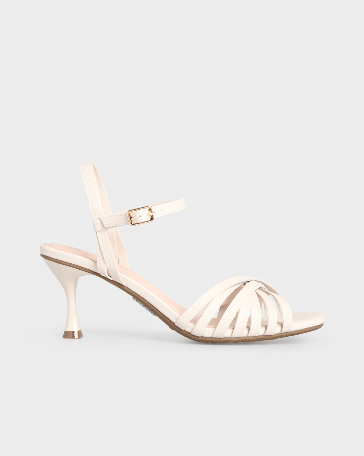 #color_beige