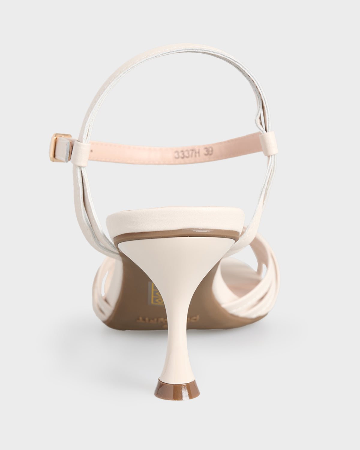 #color_beige