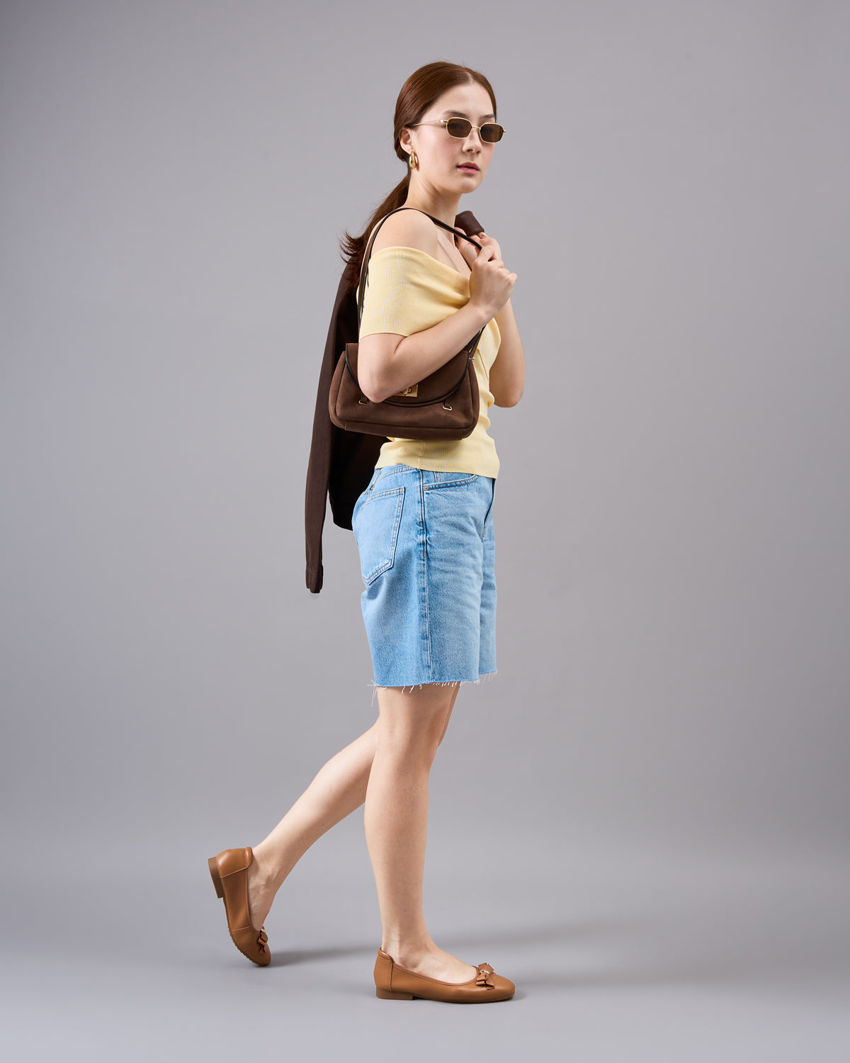 #color_brown