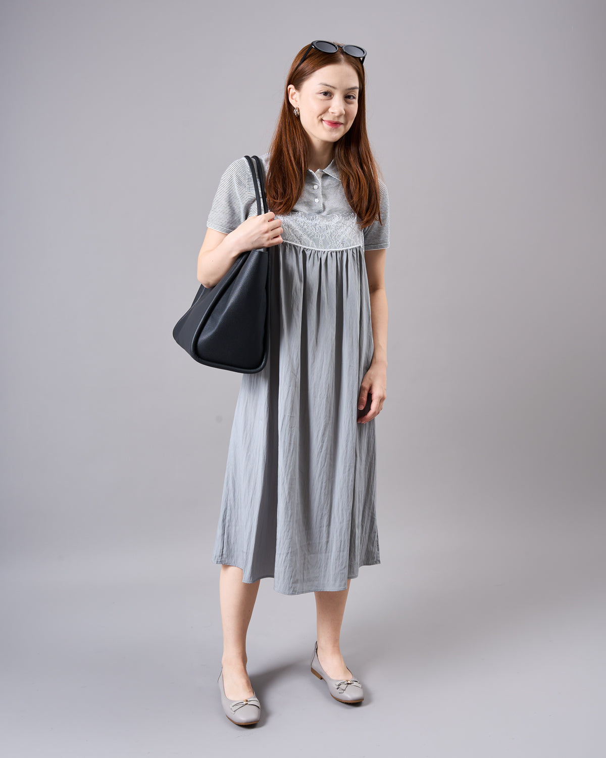 #color_grey
