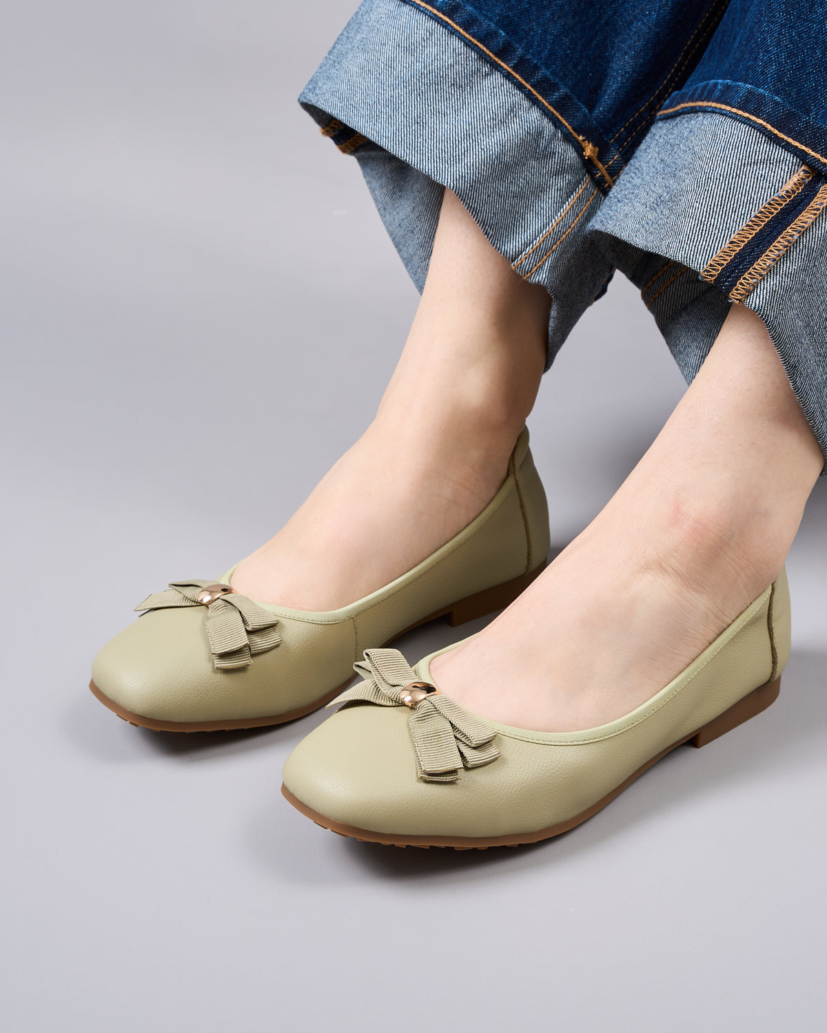 #color_olive