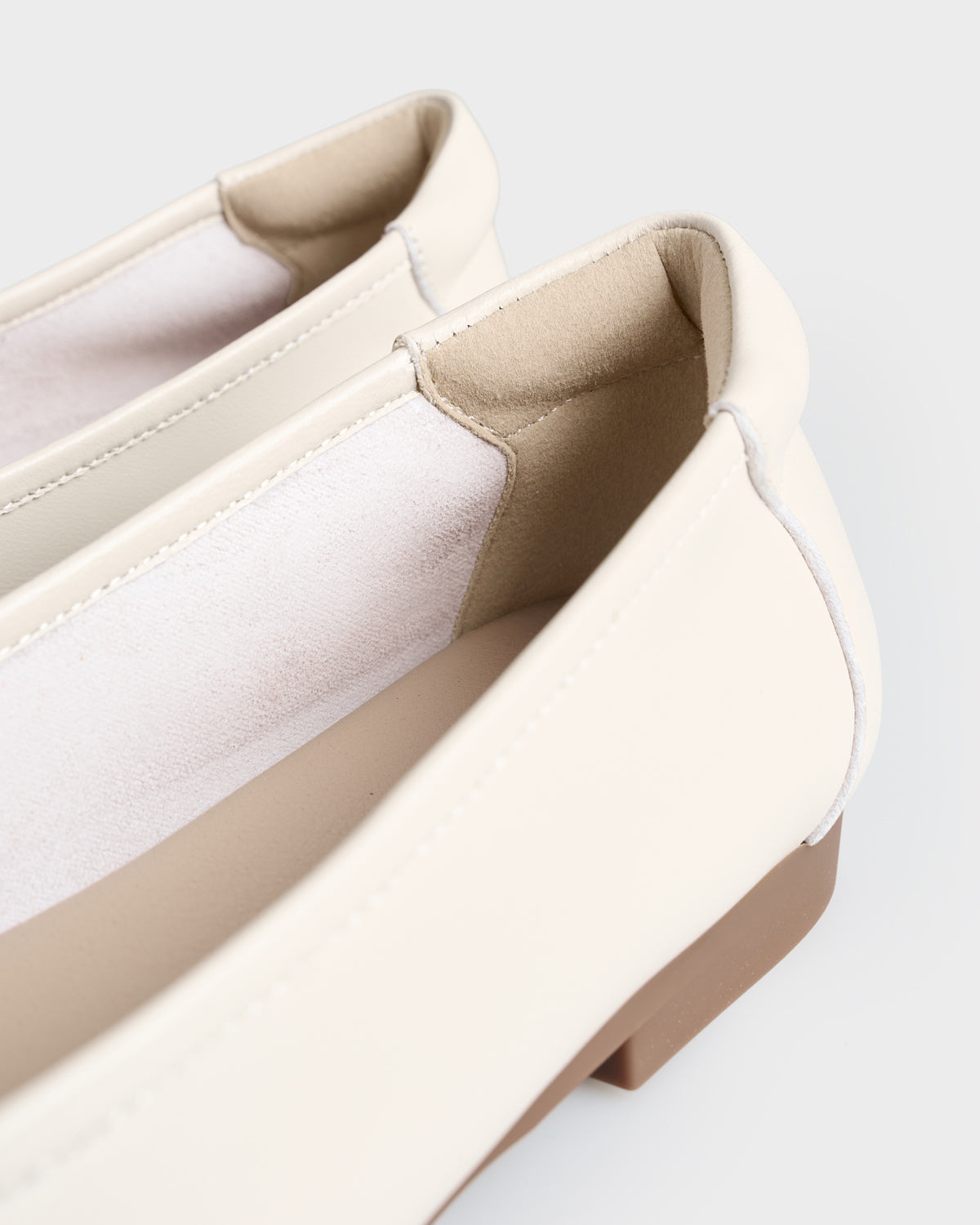 #color_beige
