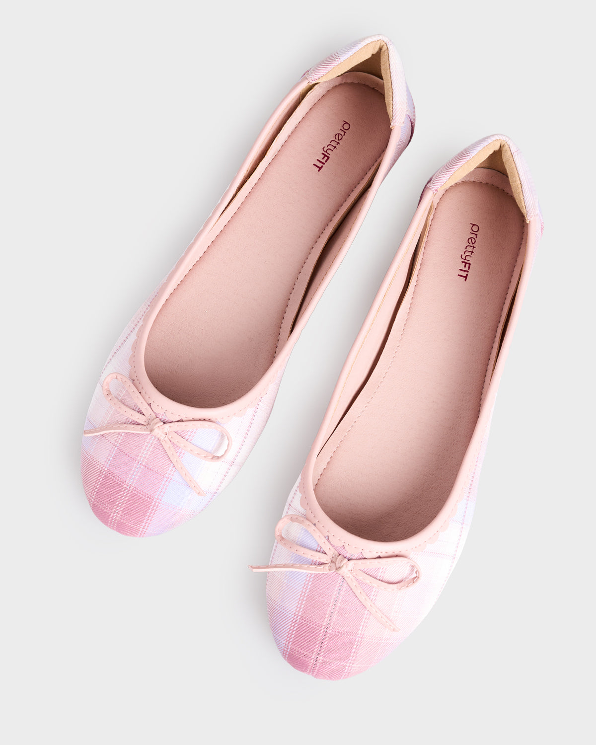 #color_pink