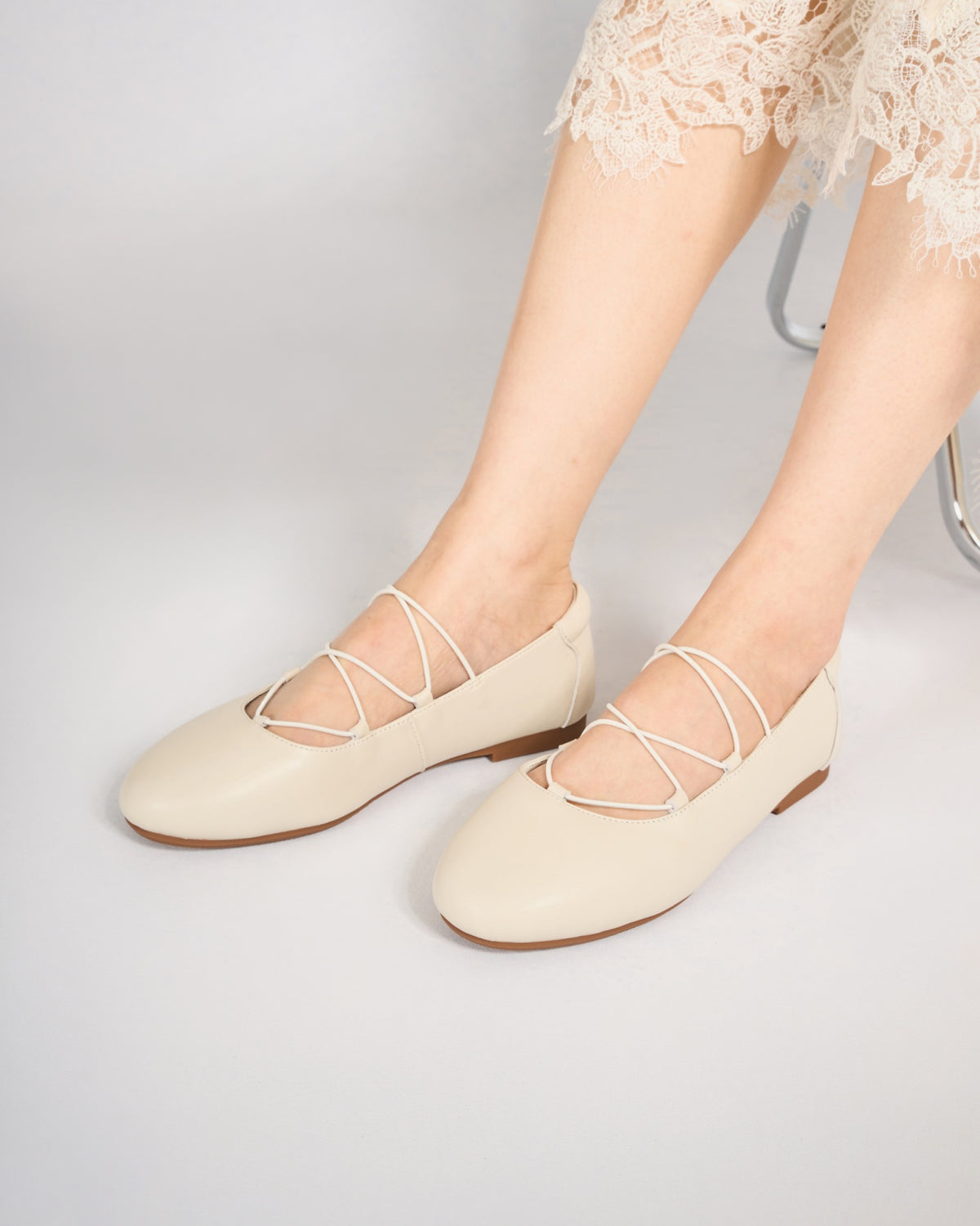 #color_ivory