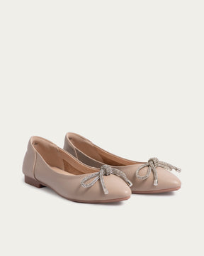 Bettie Flats