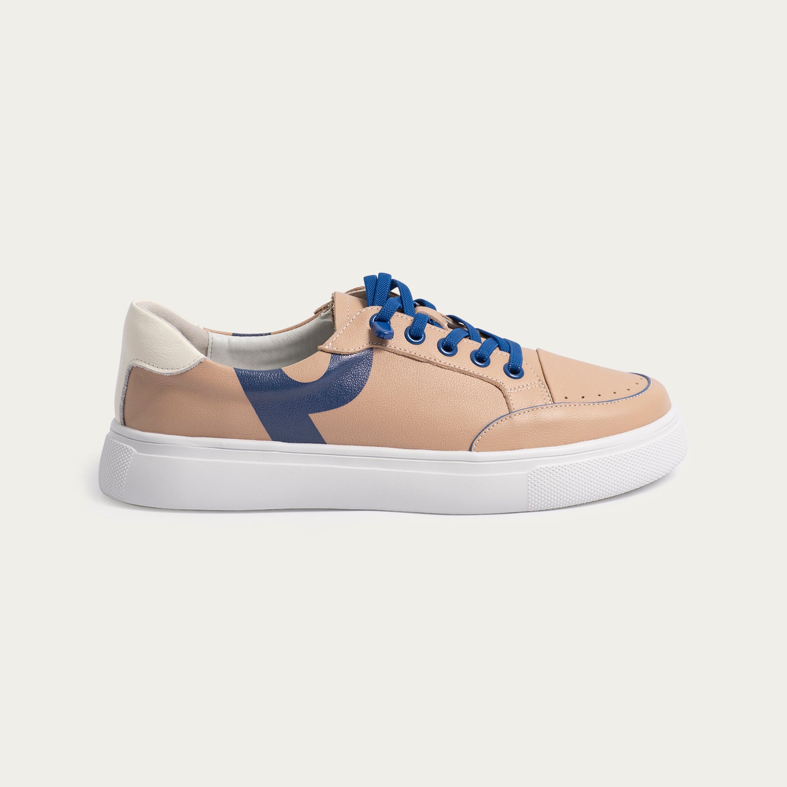 Carina Sneakers