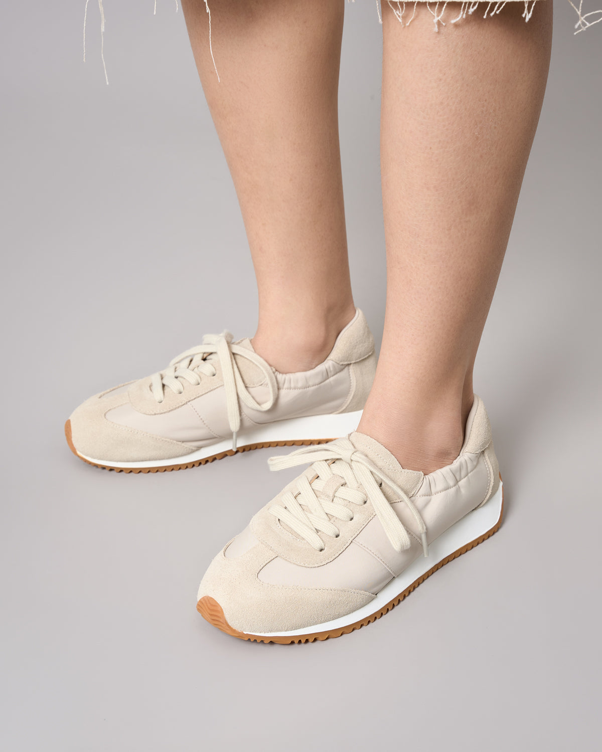 #color_beige