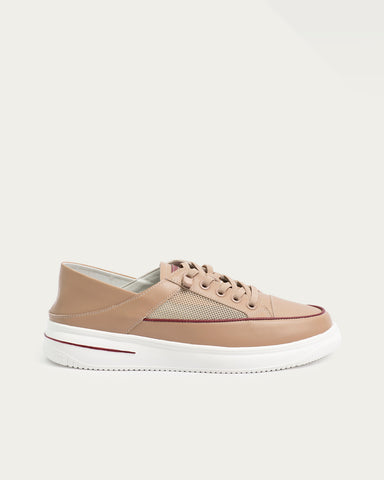 Cathy Sneakers