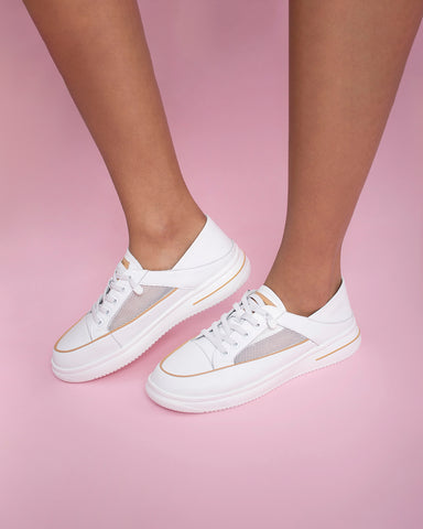 Cathy Sneakers