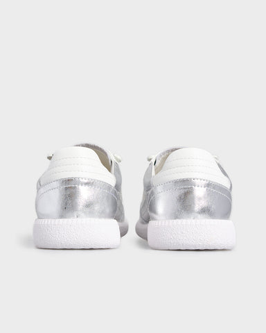 Celestine Sneakers