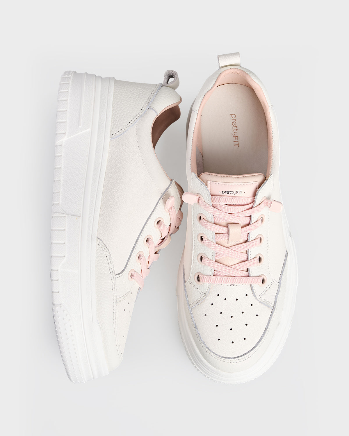 Charisse Sneakers