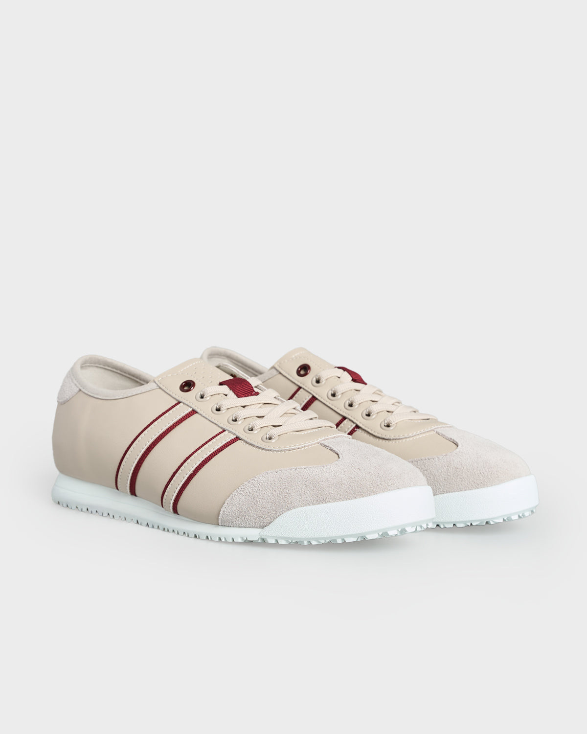 #color_beige