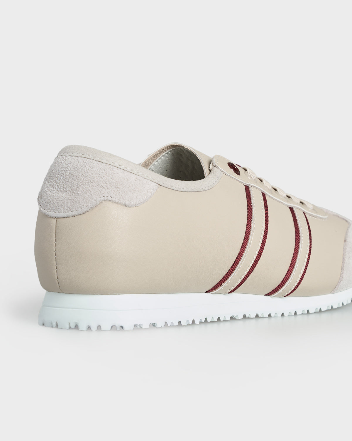 #color_beige