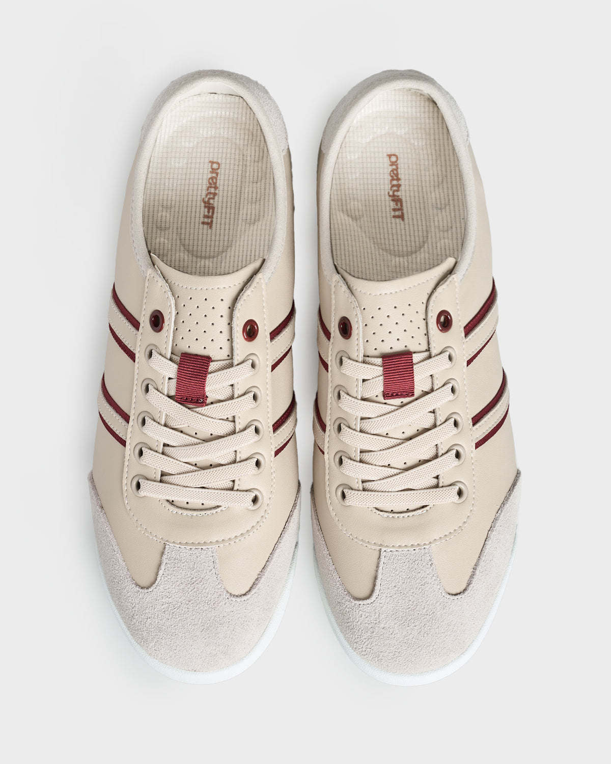 #color_beige