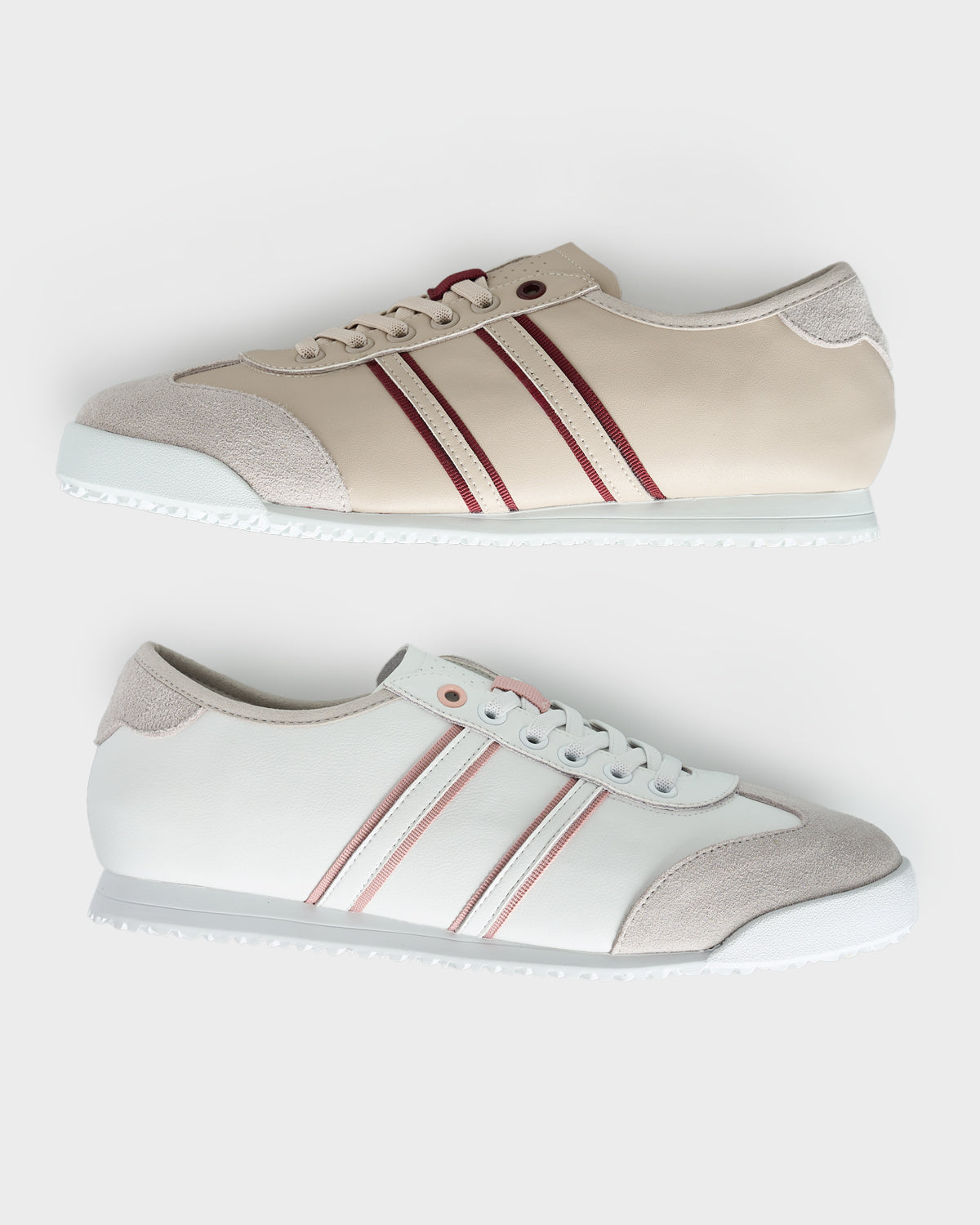 #color_beige