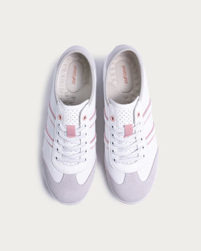 Cherie Sneakers