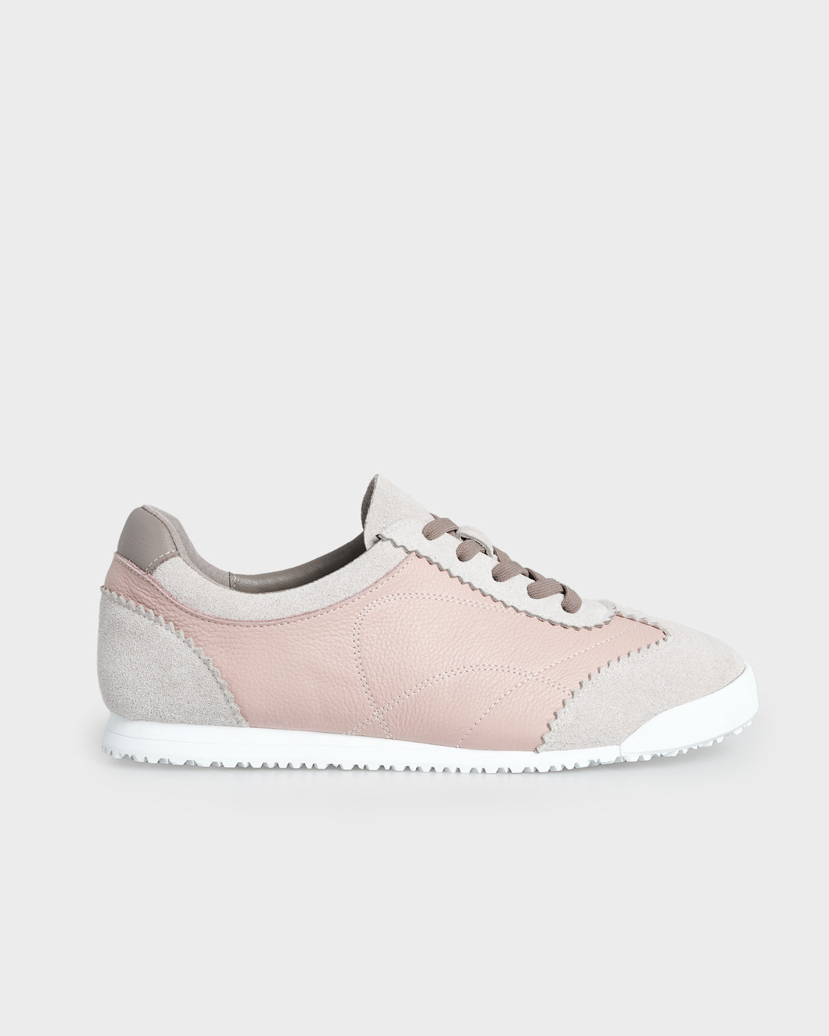 #color_pink