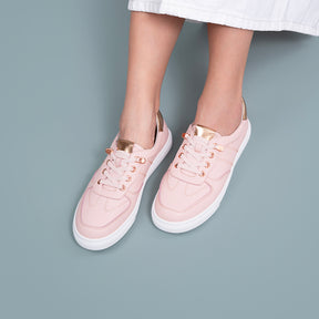 Clemence Sneakers