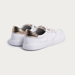 Clemence Sneakers