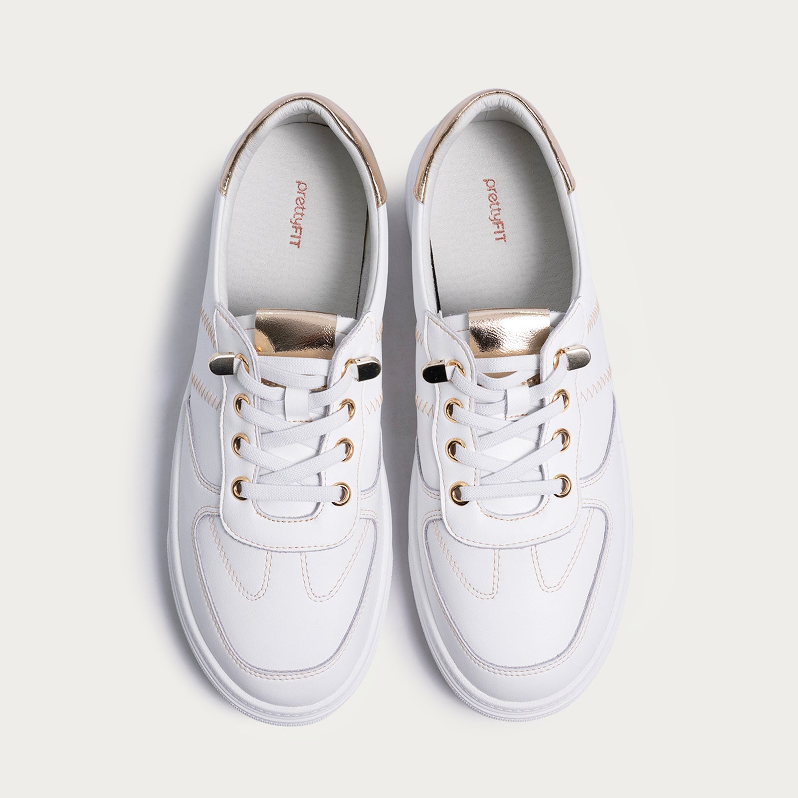 Clemence Sneakers