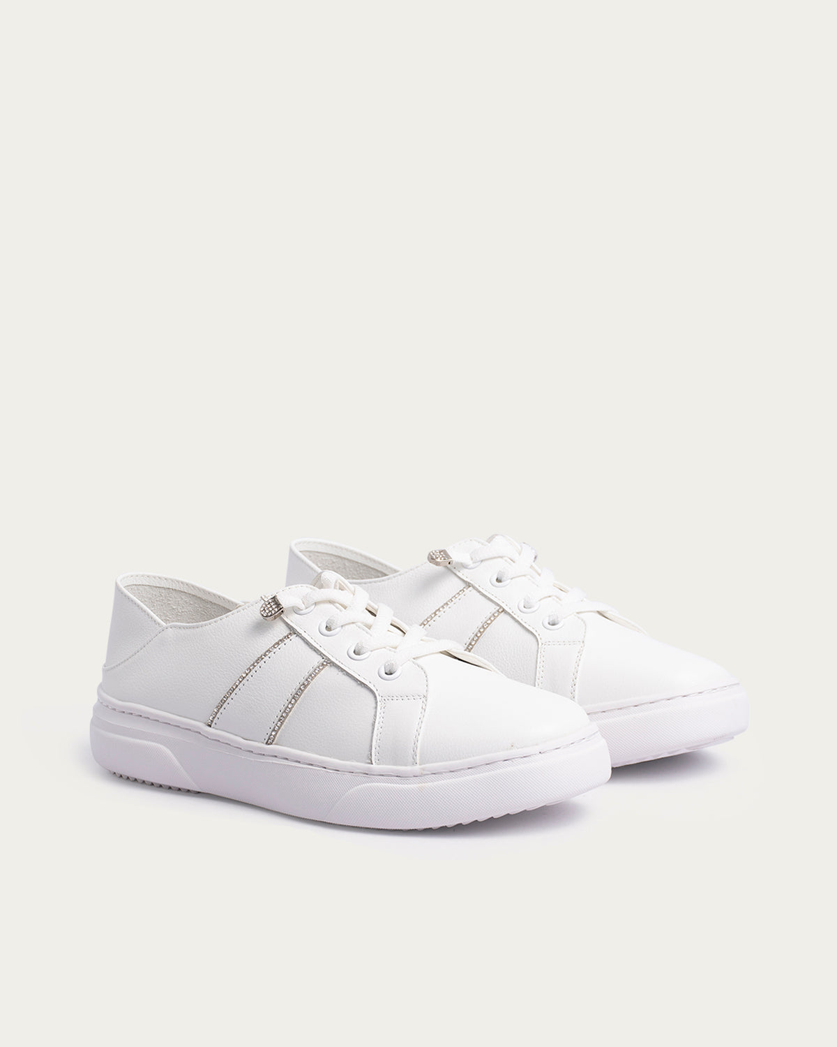 Corine Sneakers