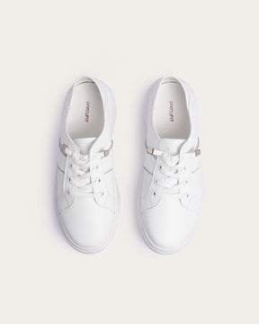 Corine Sneakers