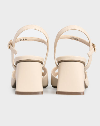 Imani Sandals