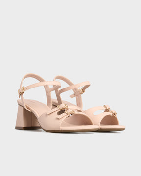 Imani Sandals