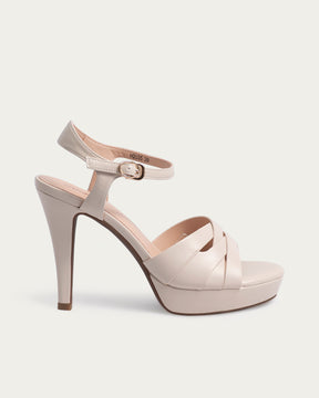 Isella Heels