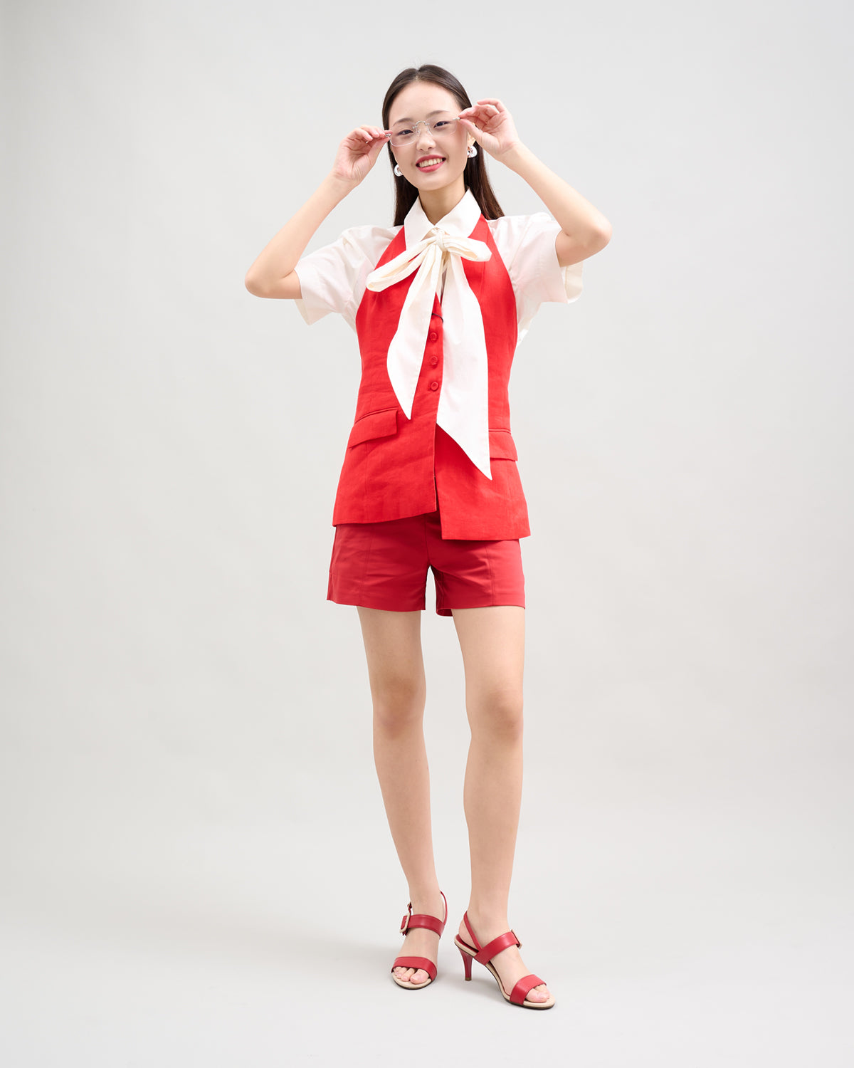 #color_red