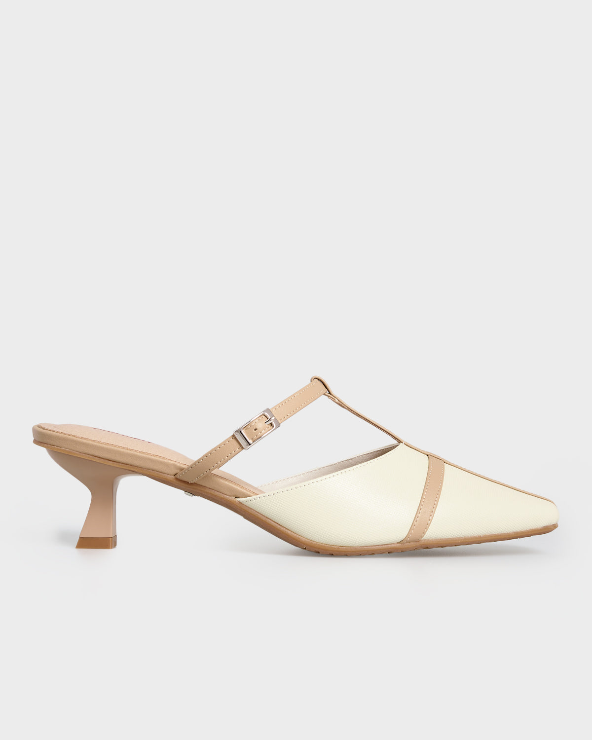 #color_beige