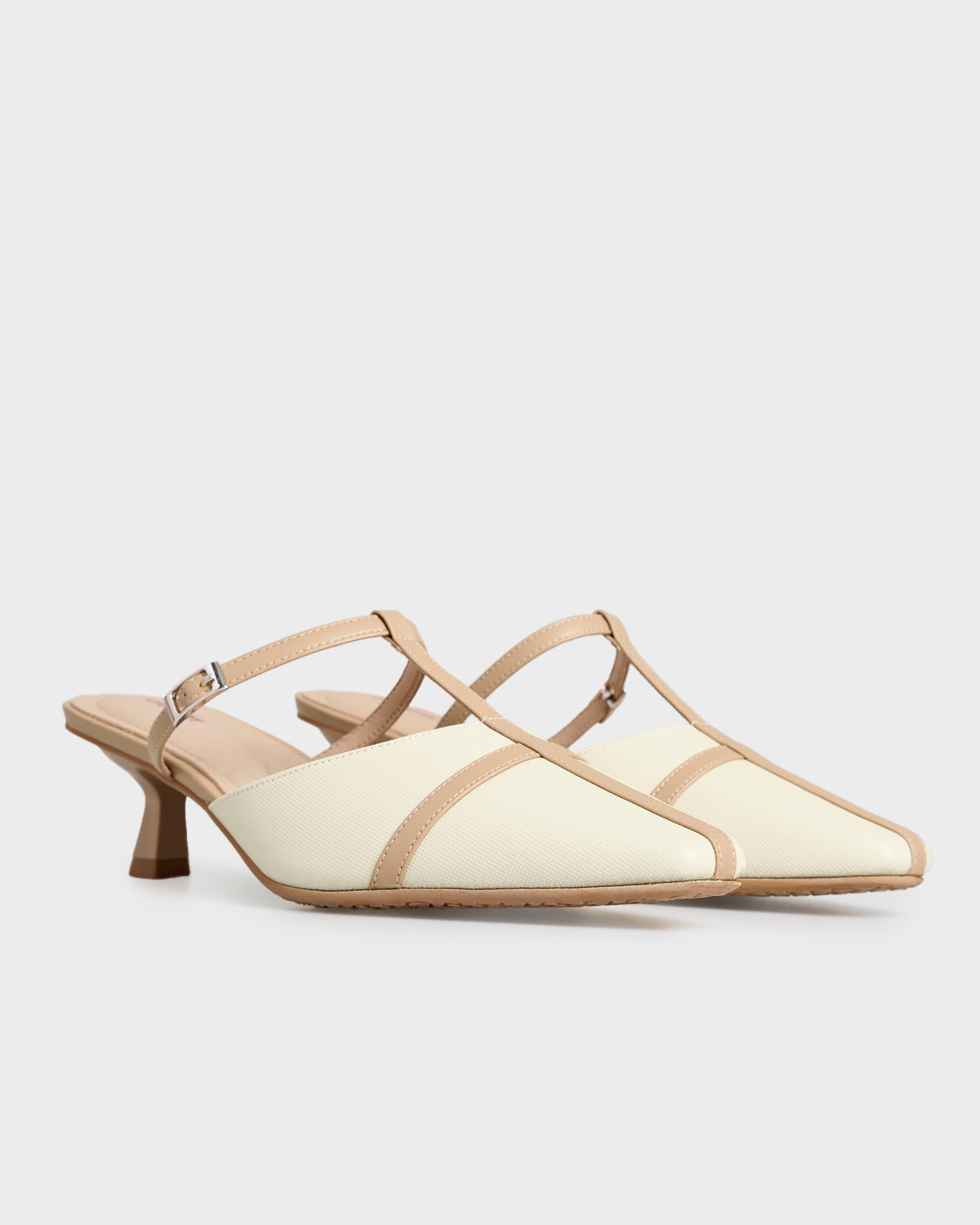 #color_beige