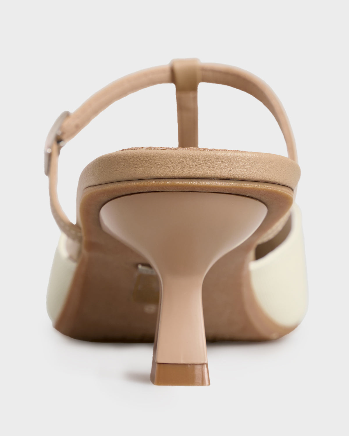 #color_beige