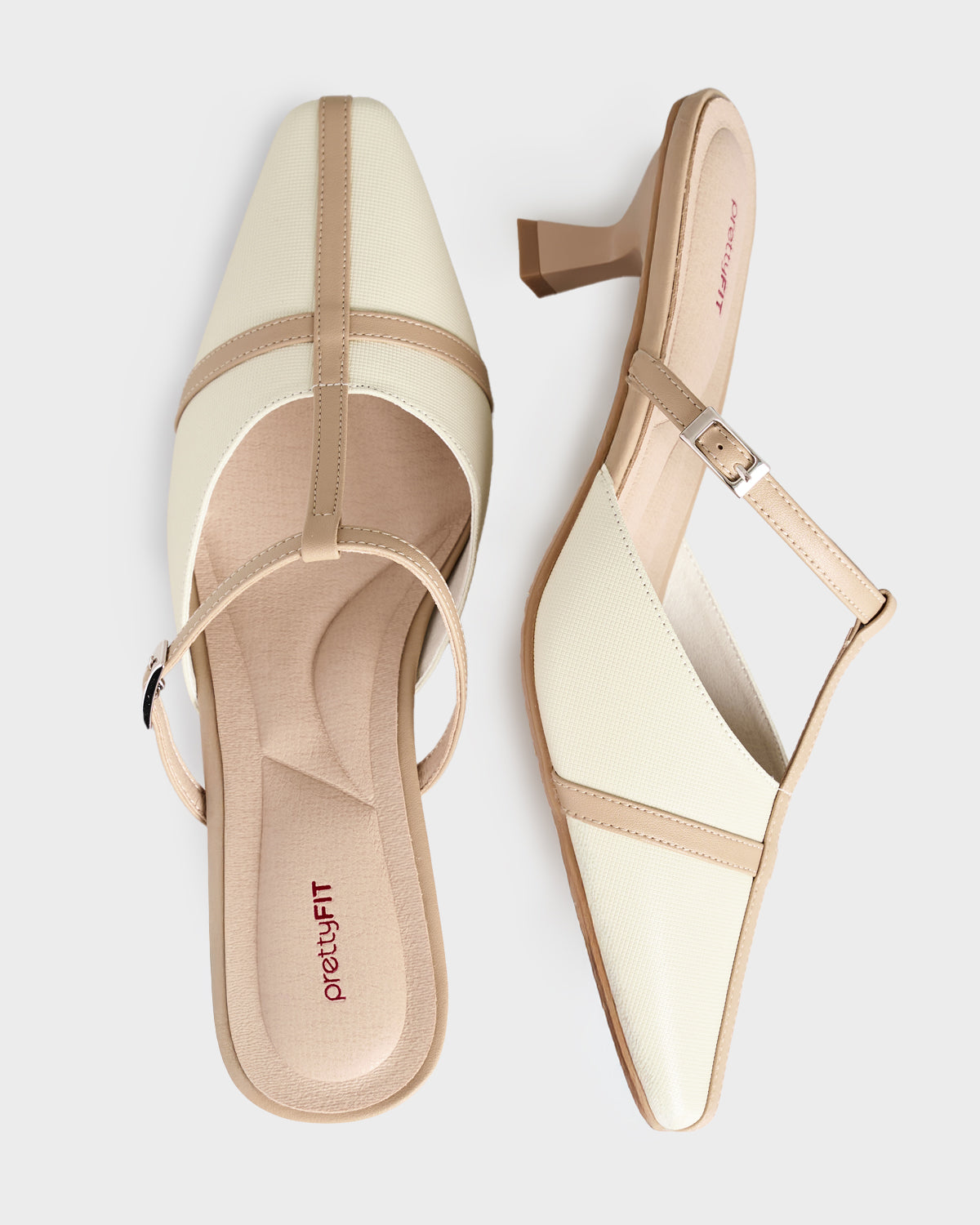 #color_beige