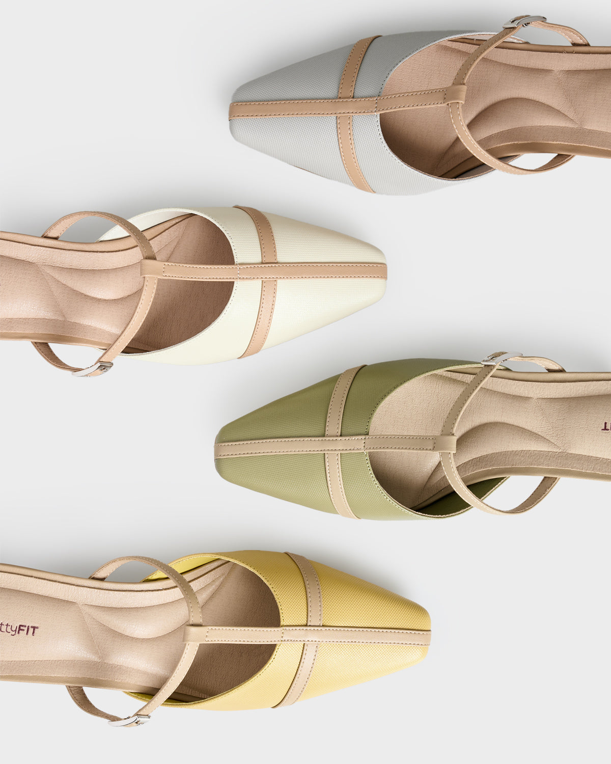 #color_beige