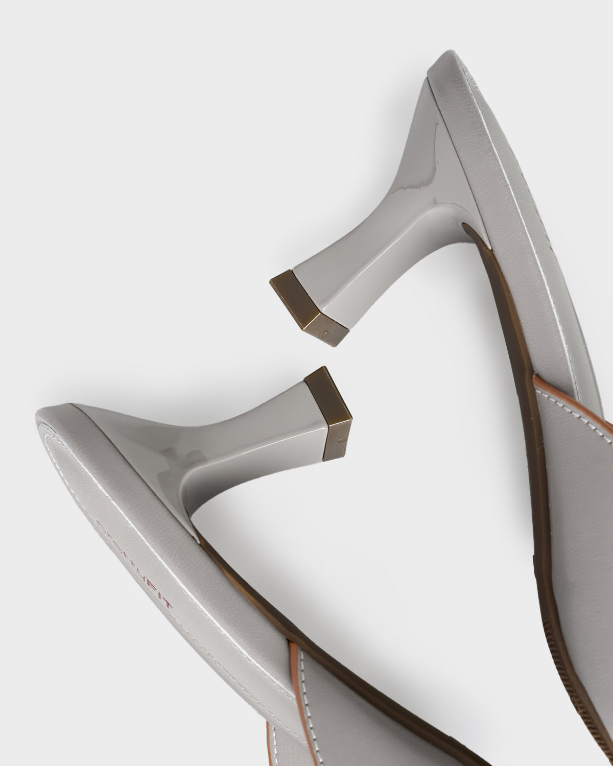 #color_grey