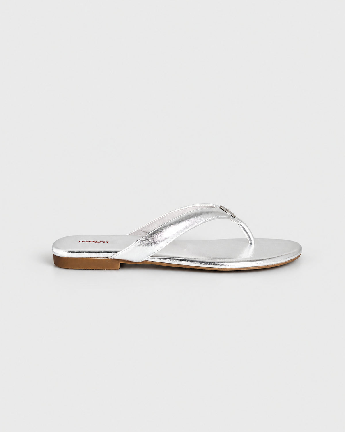 #color_silver
