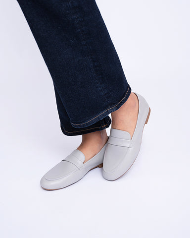 Netta Loafers