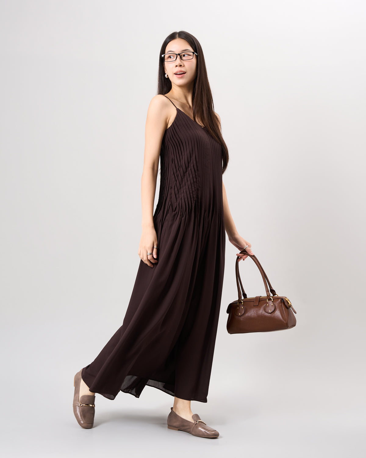#color_brown