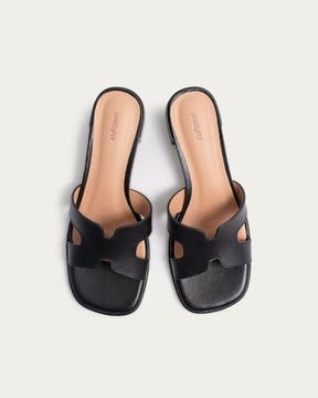 Otelia Sandals