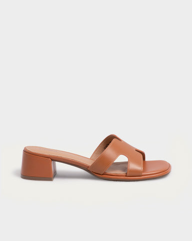 Otelia Sandals