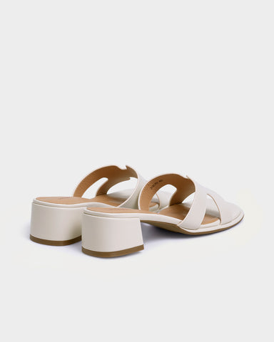 Otelia Sandals