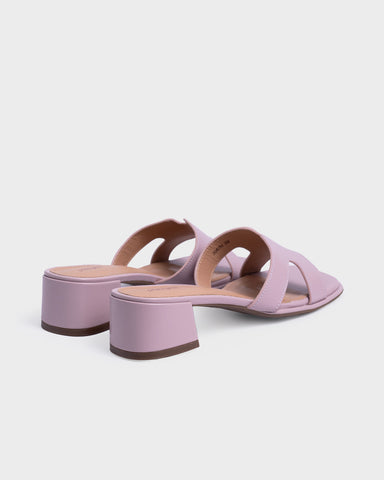 Otelia Sandals