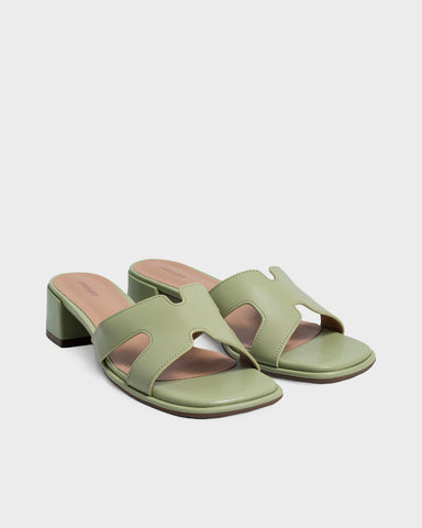 Otelia Sandals