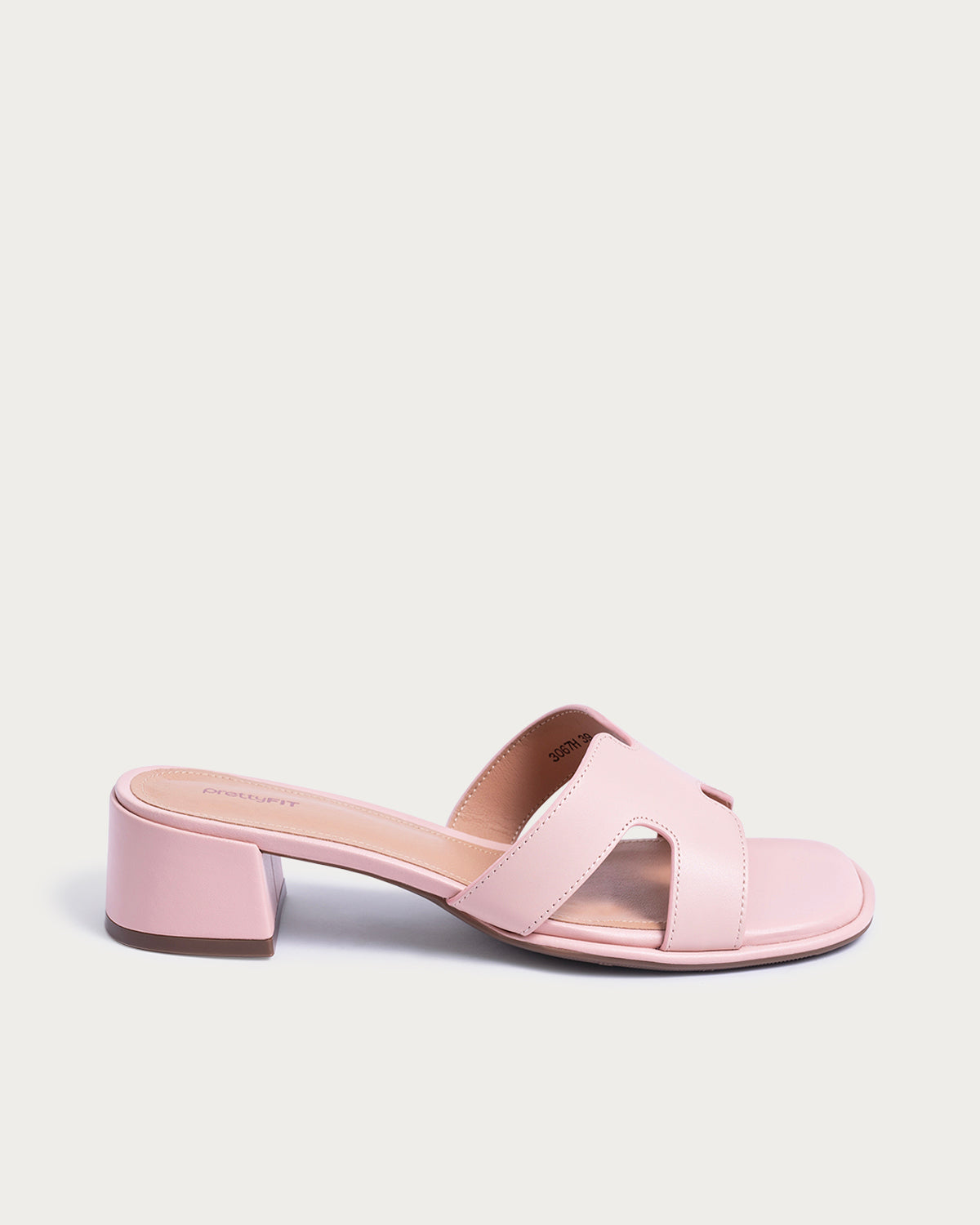 Otelia Sandals