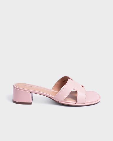 Otelia Sandals