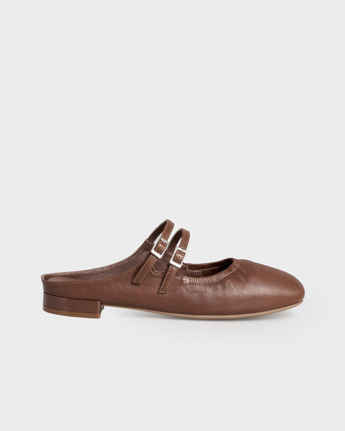 #color_brown