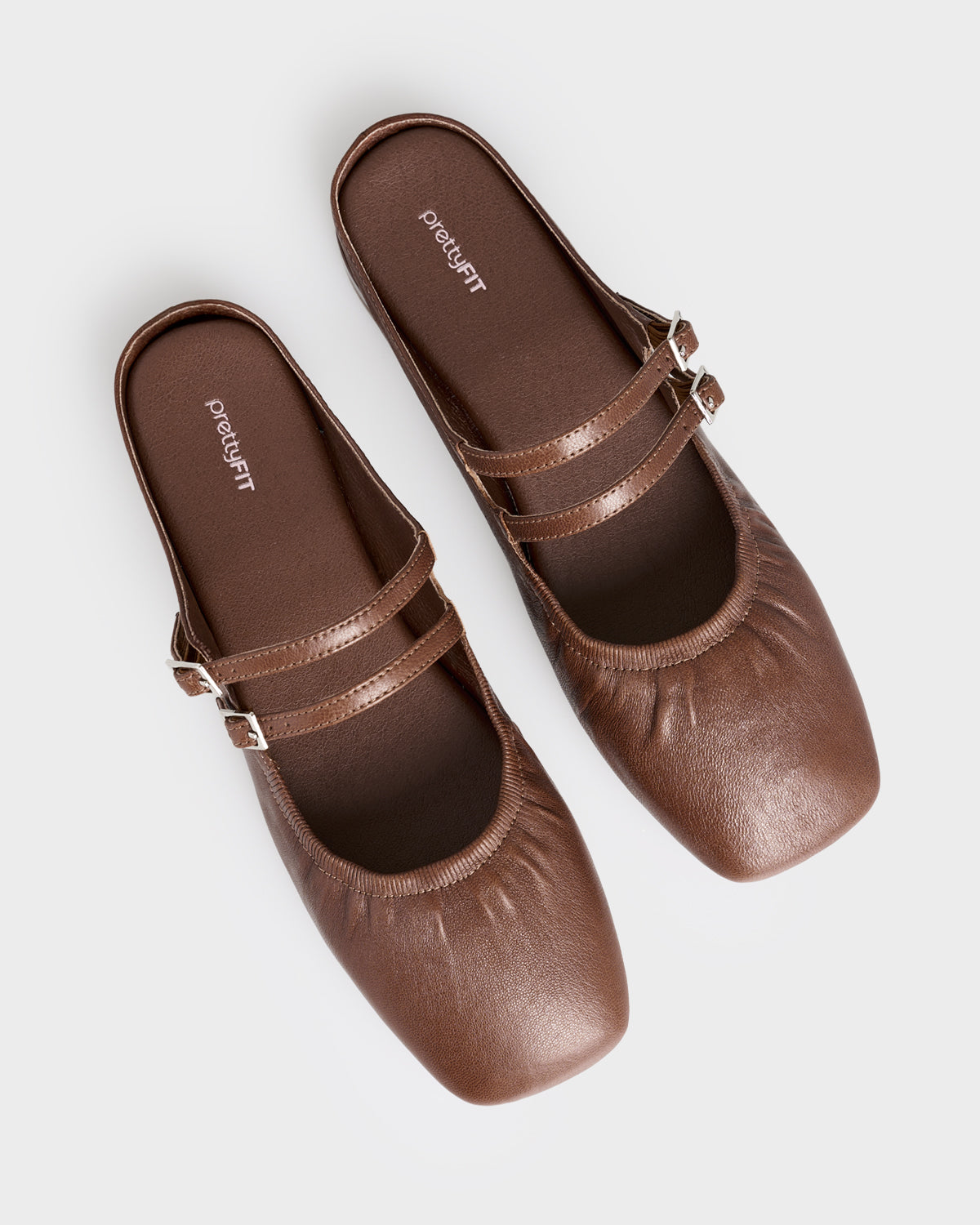 #color_brown