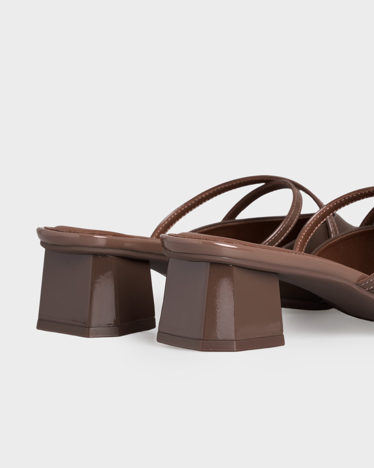 #color_chocolate